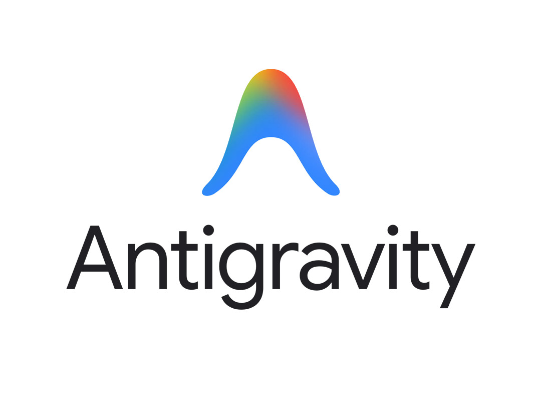 S2 - antigravity-google-ai-logo.jpg