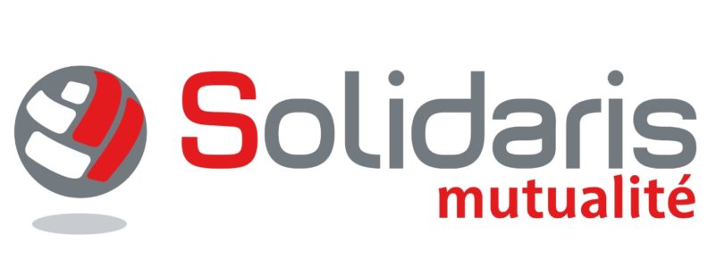 S2 - logo_solidaris_large-792x300.jpg